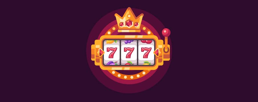 Cassino Online WIN905